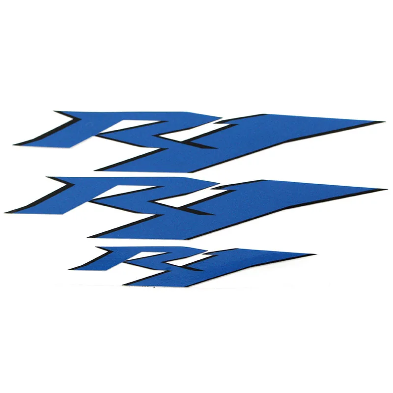 R1-4