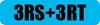 3RS