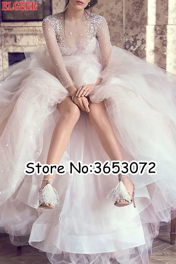 8e2aee36fc84ad3e5f0d82e80b4750c3