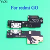 Mobile Phone Parts