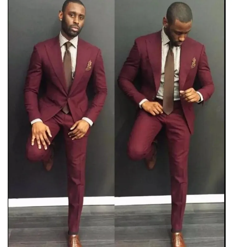 cheap formal wear mens