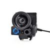 Element EX 214 DUMMY eLLM01 Non-functional hunting Light weapon light Model (NEW VERSION) ► Photo 2/6