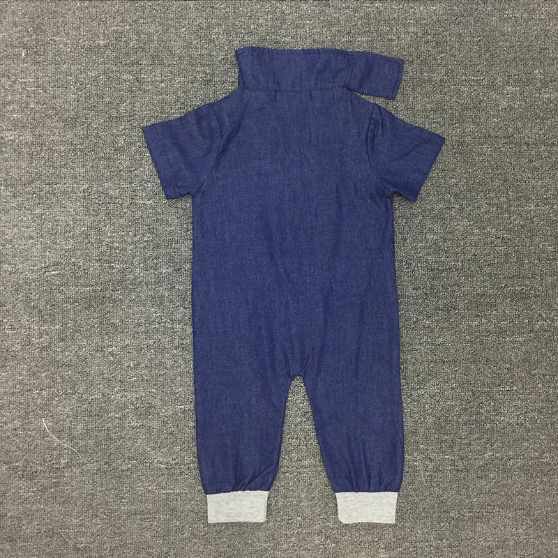 4025977062_1533018471