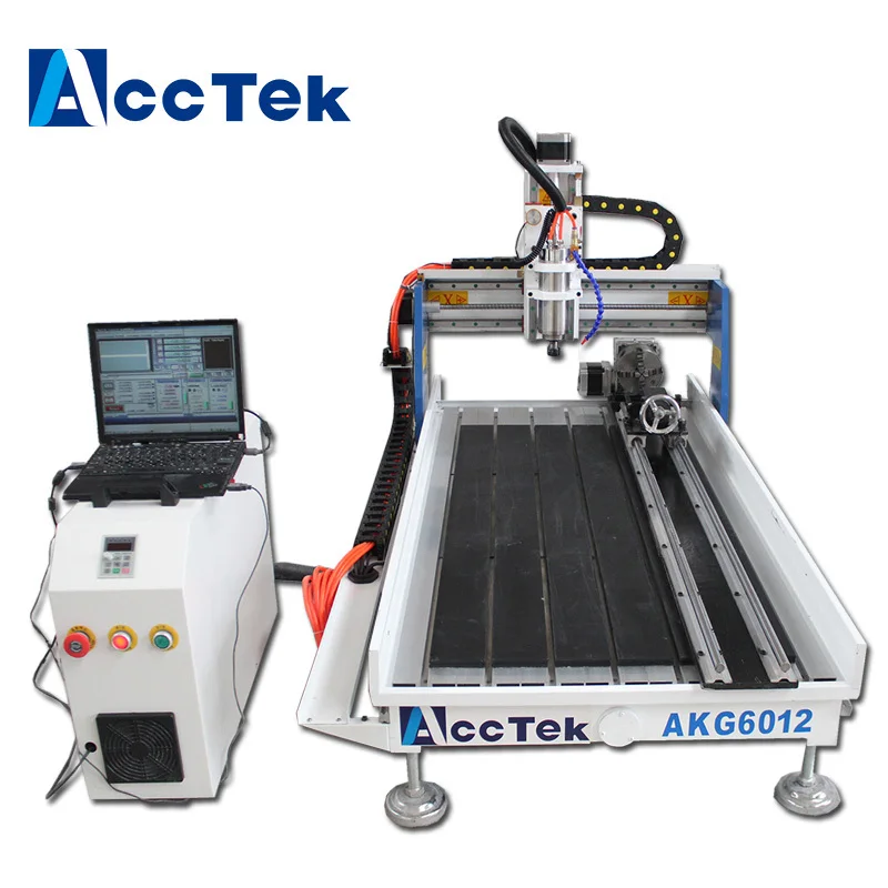 

Cheap china cnc router machine 6090 3d mini cnc router/3 axis cnc machine