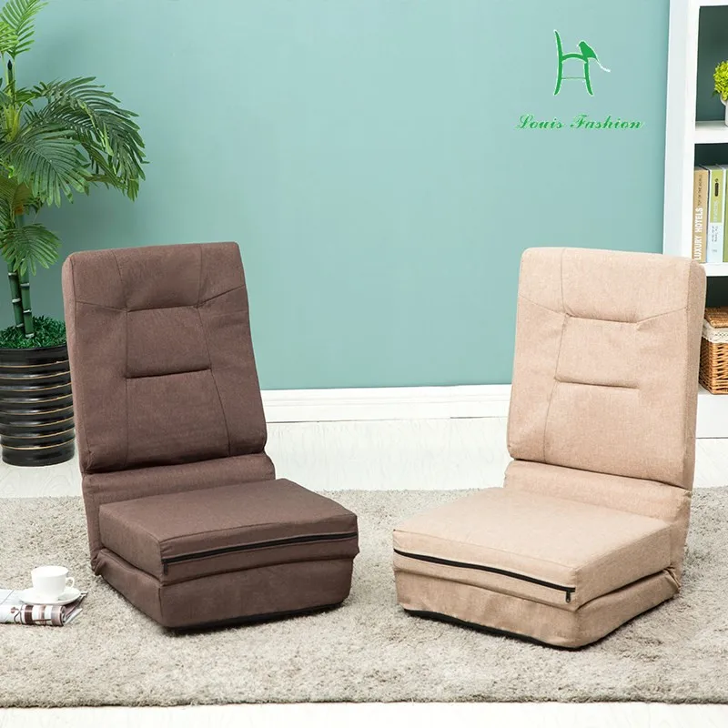 Comfortable Sofa online get cheap comfortable sectional sofa -aliexpress Comfortable Sofa online get cheap comfortable sectional sofa -aliexpress
