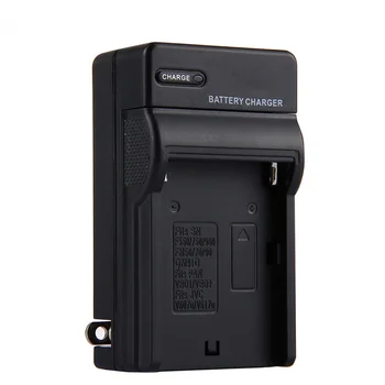 

SANGER NP-F970 Battery Charger For Sony NP-FM500H NP-FM70 NP-FM90 BC-VM50 NP-FM55H NP-F550 NP-F750 NP-FM50 QM71D QM91D