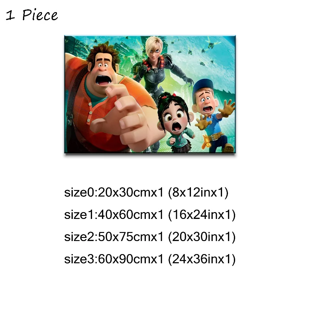 1P- 