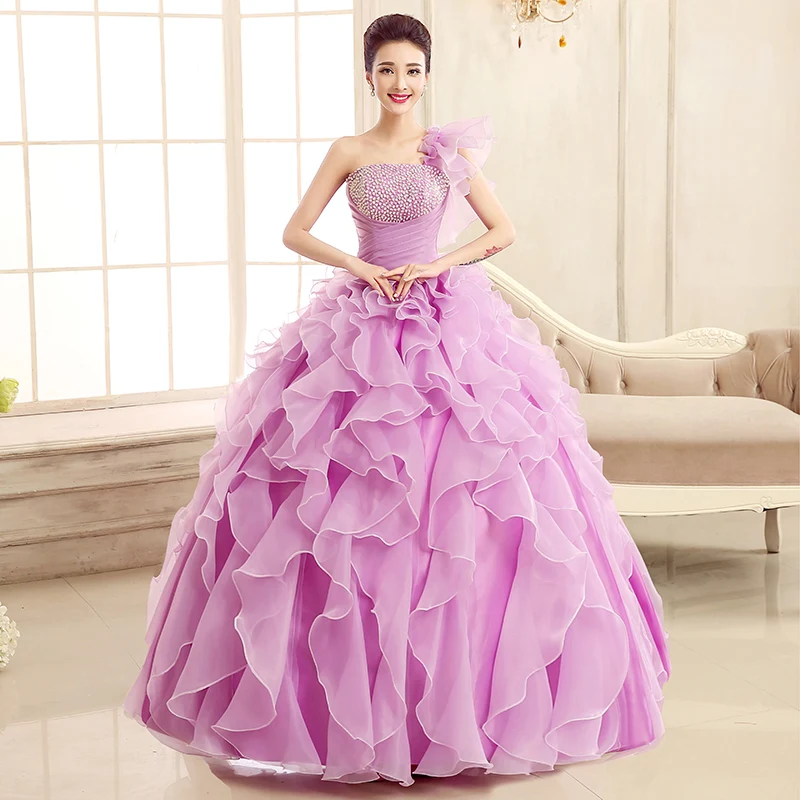 Compare Prices on European Evening Gowns Online Shopping/Buy Low Price