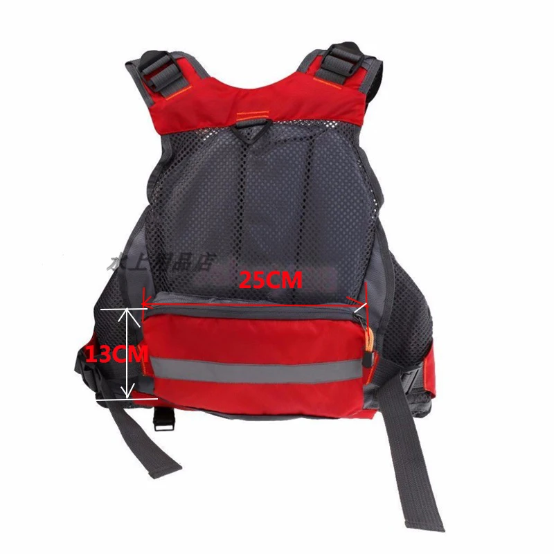 TB2Nlq4tr1YBuNjSszeXXablFXa_!!675820573