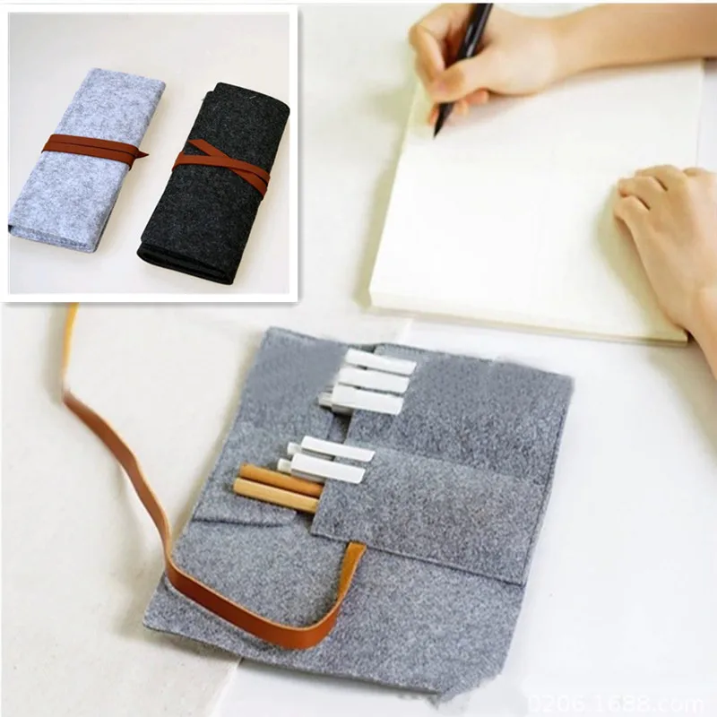 WGF_3LH29H56 (5)_副本_副本