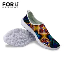 Mens Casual Chaussures 2017 D’été Loisirs Maille Chaussures, Super Lumière Slip-On Chaussures Plates Mâle Pédale Paresseux Chaussures, respirant Formateurs Sapatos