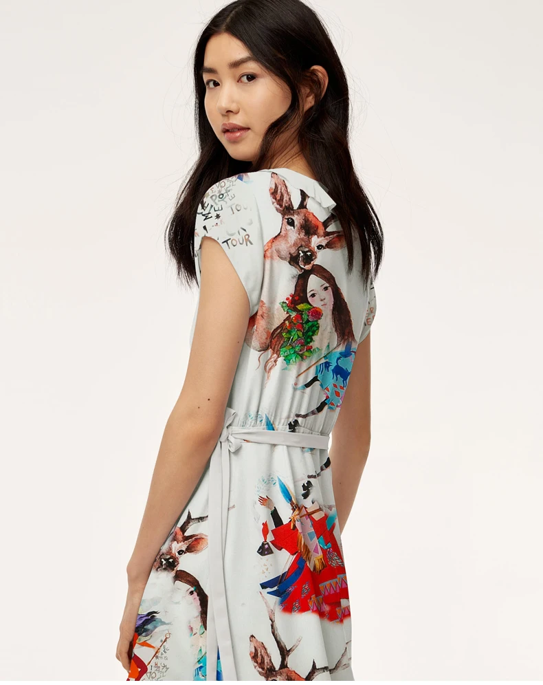 SSP18070457_15