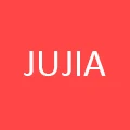 JUJIA Jewellery Store