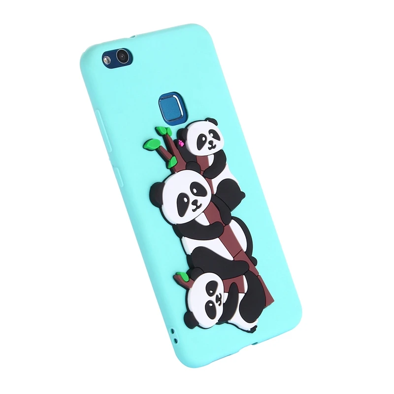  P10LITE (24)