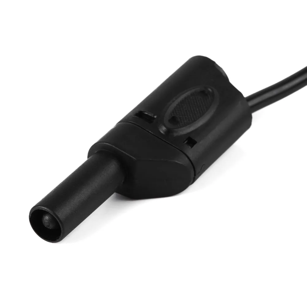GS02028-6