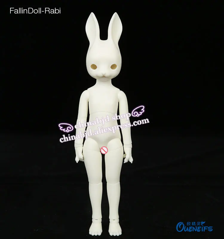 Rabi_body