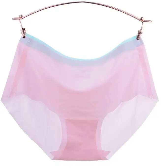 seamless-panties (8)