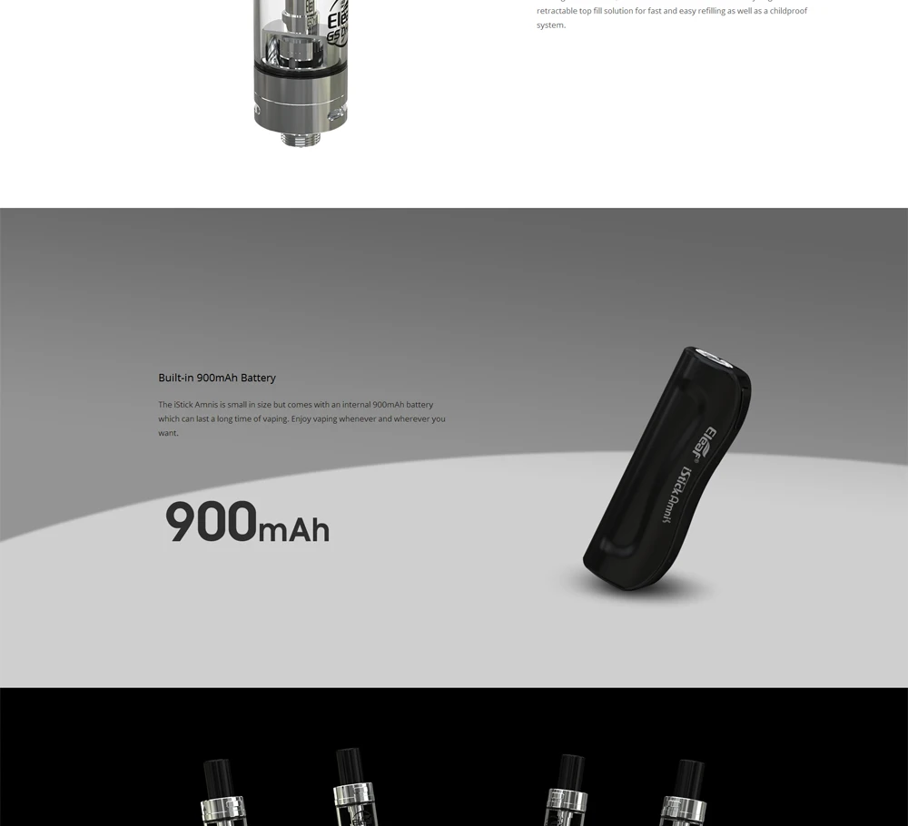 iStick-Amnis-with-GS-Drive---Eleaf-electronic-ciga_05