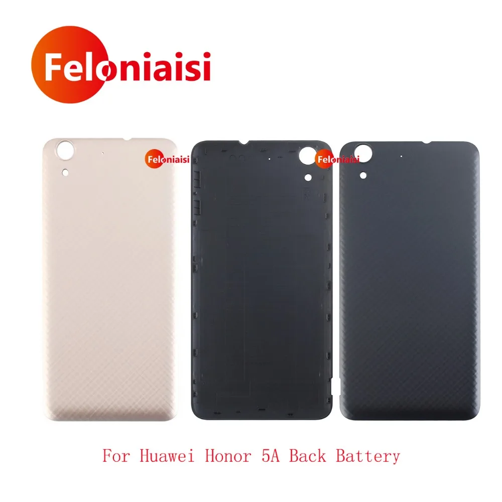 Huawei honor 5a аккумулятор