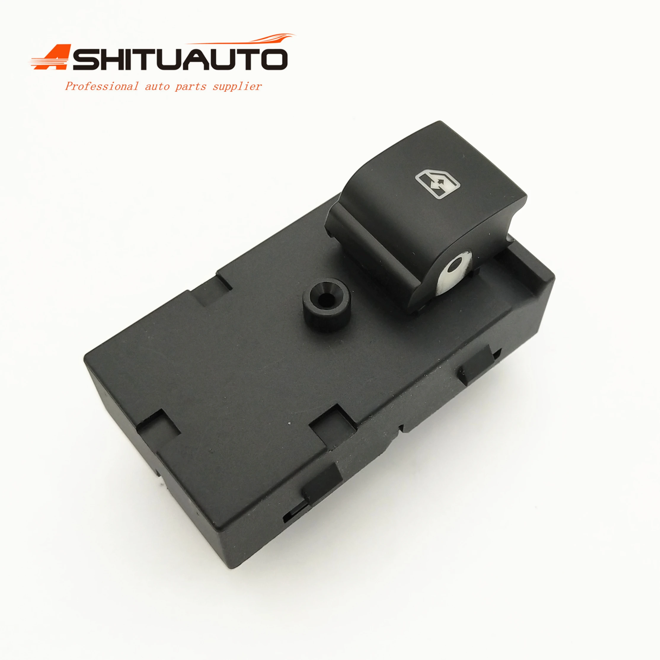 

AshituAuto Window control switch Glass Elevator Single Switch Rear Left Right For Chevrolet Sonic Sonic OEM# 95188249