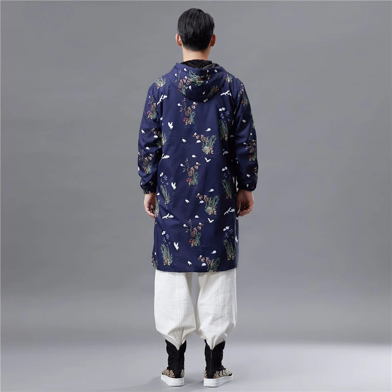 men's trench (16)