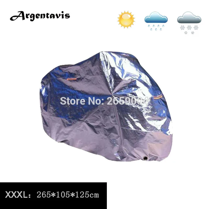 Wr50x10025 - Termostato De Desconlación | Cuotas Sin Interés - Foto 9