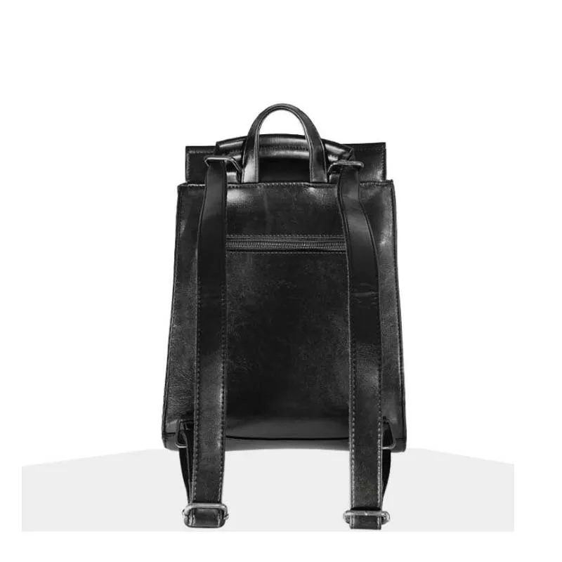 Мумия сумка женский рюкзак индивидуальная модная повседневная дикая сумка многофункциональный рюкзак простая сумка для мужчин и женщин