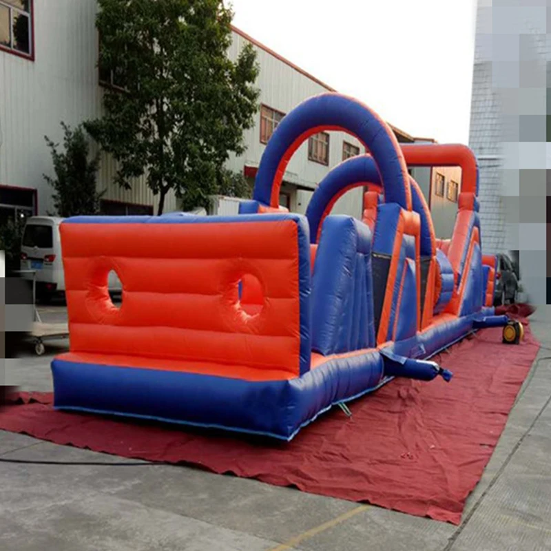 HTB1u1JHX.vrK1RjSszfq6xJNVXax