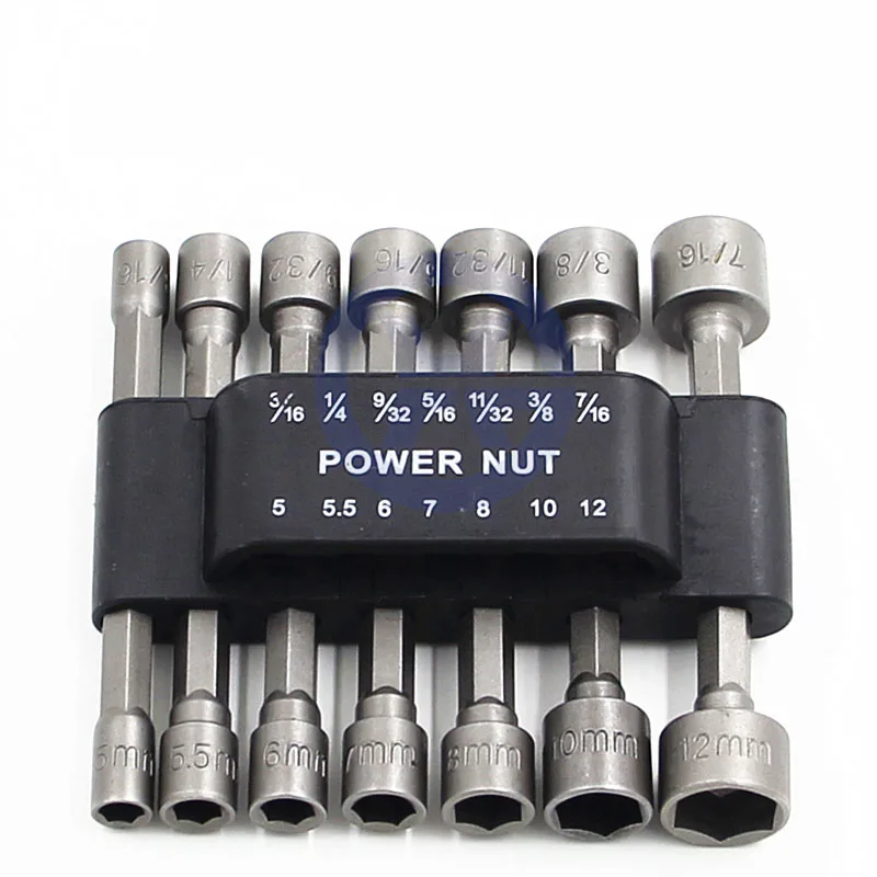 

14PCS Socket Set Car Repair Tool Ratchet Set Torque Wrench Combination Bit a set of keys Nut Driver Drill Bit Set
