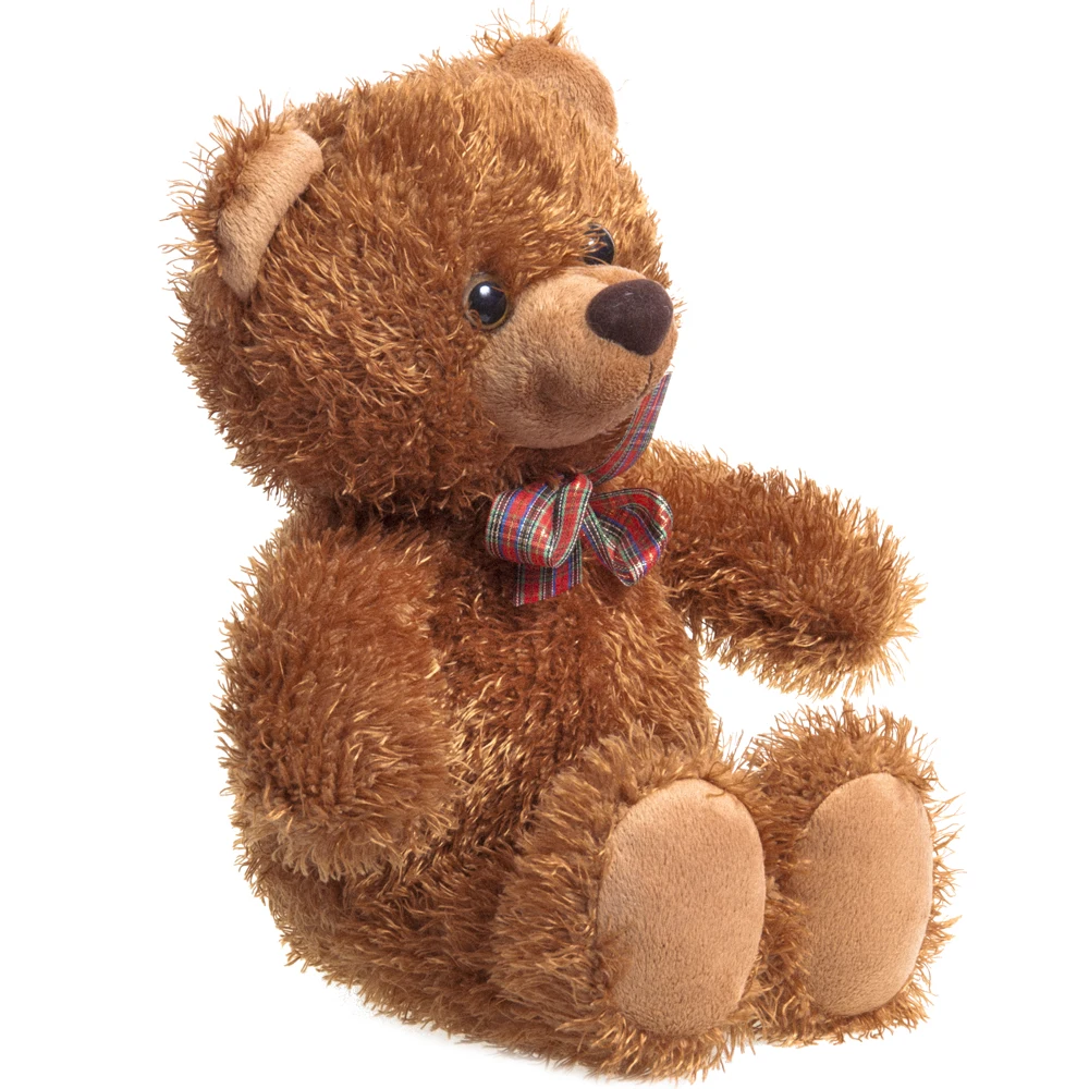 Песня сашка или мишка. Медведь сержик mds0 fancy. Майя подольская. Песня сашка или мишка. Сашка или мишка песня.