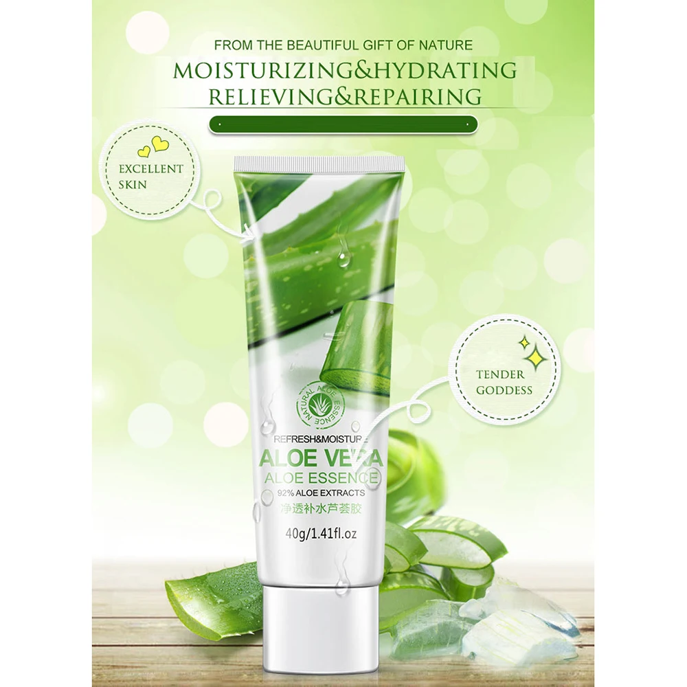 Крем bioaqua aloe vera. Пенка bioaqua aloe vera 92% для умывания. Алоэ гель крем биоаква. Крем для лица bioaqua refresh & moisture aloe vera 92. Refresh moisture.