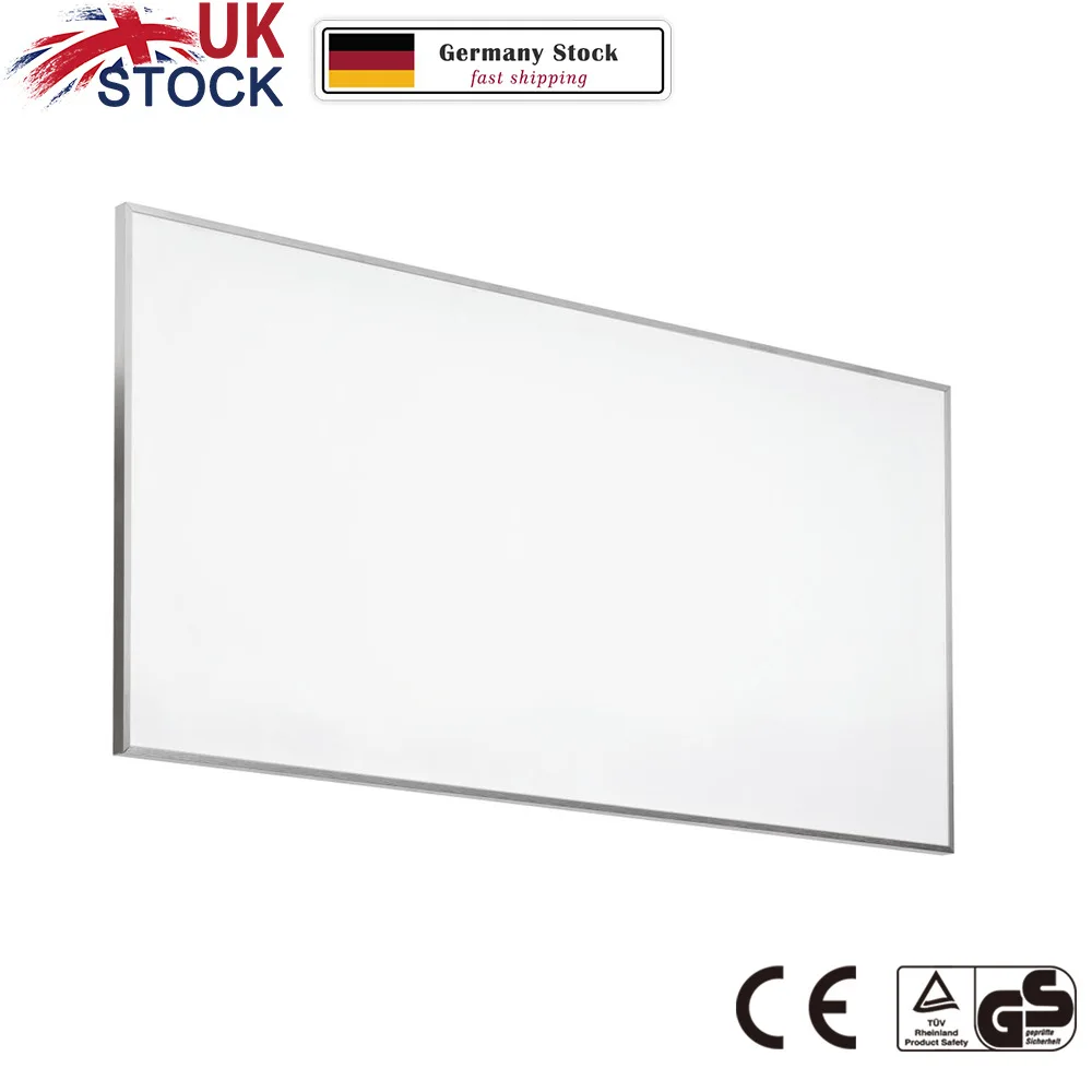 Best Seller Infrared Radiant Heater 360w 1200w Wall Ceiling