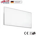 Infrarot Heizstrahler 360 watt 1200 watt Wand/Decke Heizung Thermostat Option-in Elektrische Heizungen aus Haushaltsgeräte bei