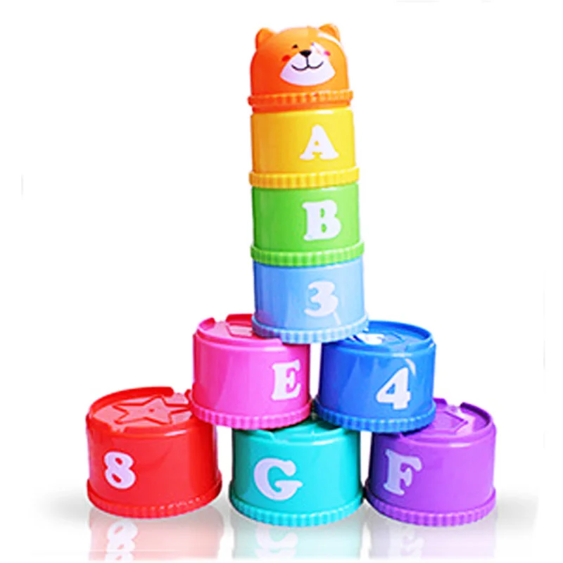 складной метр металлический 5 метров. складная букв. складная букв. складная букв. китайская игрушка от 1 до 15.