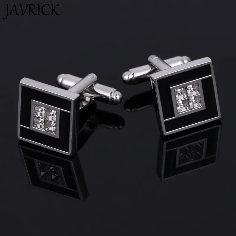 cufflinks formal shirts