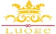 Luoge