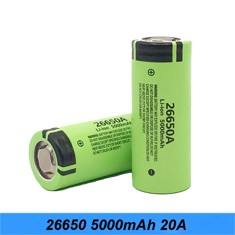 Turmera-26650-5000mah-01