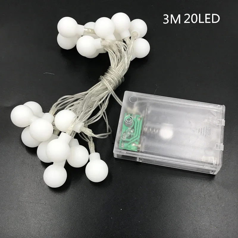 HTB1xCp9KkyWBuNjy0Fpq6yssXXaq