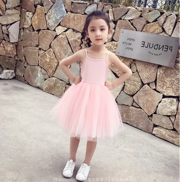 //cbu01.alicdn.com/img/ibank/2019/828/452/10558254828_1321416074.jpg