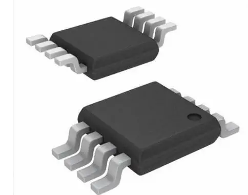 

100pcs/lot FS8205A TSSOP8 FS8205 CEG8205A CEG8205 8205 New original fast delivery In Stock