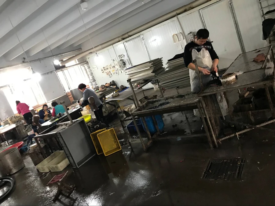 workshop-2