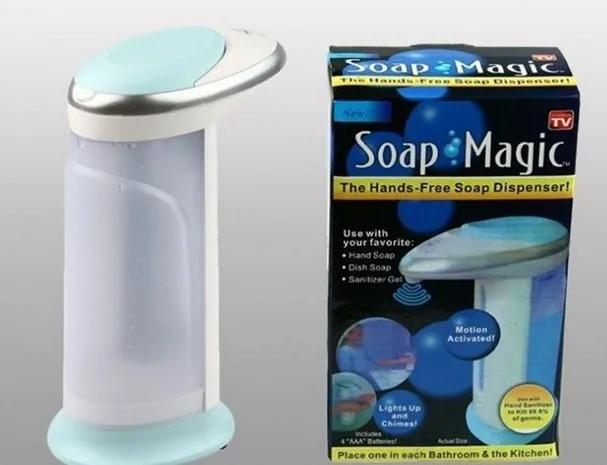 400ml Automatic Sensor Liquid Soap Dispenser Base Touchfree Hand Soap Dispenser Sanitizer Inflare Smart Bath Soap Dispenser set 400ml Automatic Sensor Liquid Soap Dispenser Base Touchfree Hand Soap Dispenser Sanitizer Inflare Smart Bath Soap Dispenser set