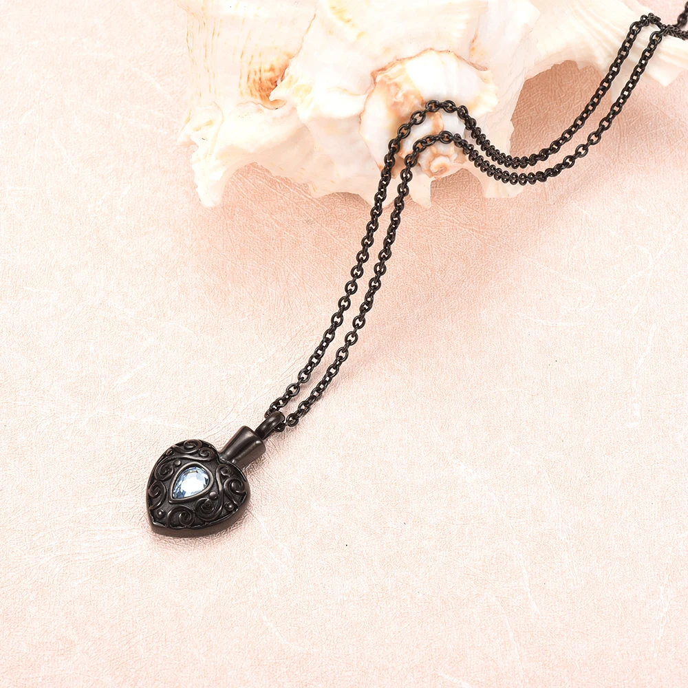 IGD9008-(46)