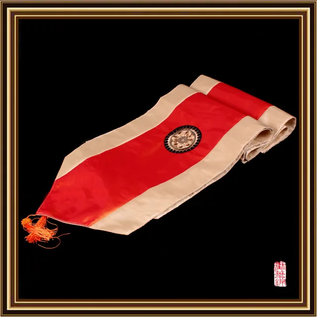 Best Offers The new European-style soft fitted furniture living room dining table flag tablecloths Best Offers The new European-style soft fitted furniture living room dining table flag tablecloths