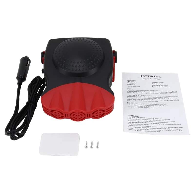 CMS2803R_4