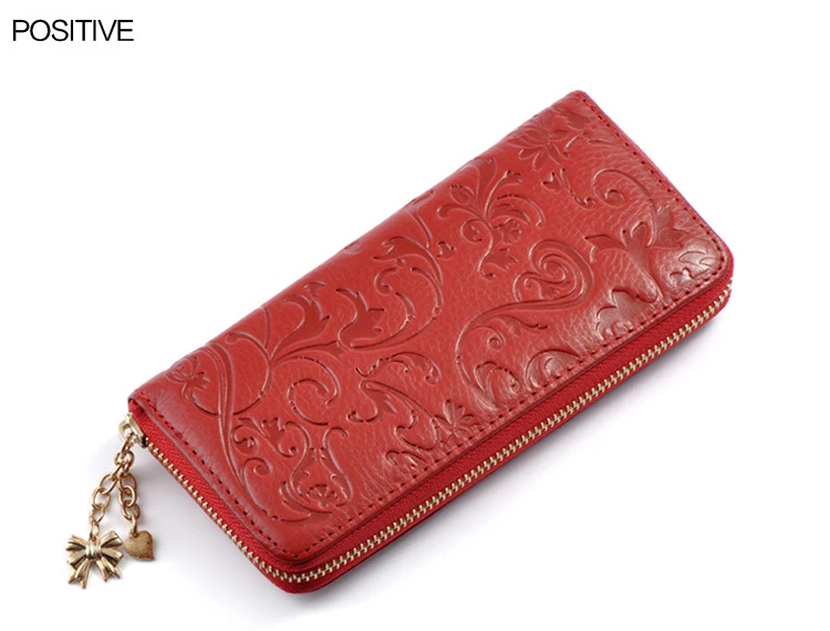 wallets (12)