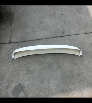 

FRP For S14 Rocket Bunny Rear Trunk Spoiler Wing Glass Fiber