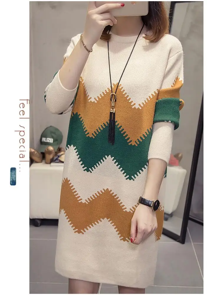 QQ20181025230121