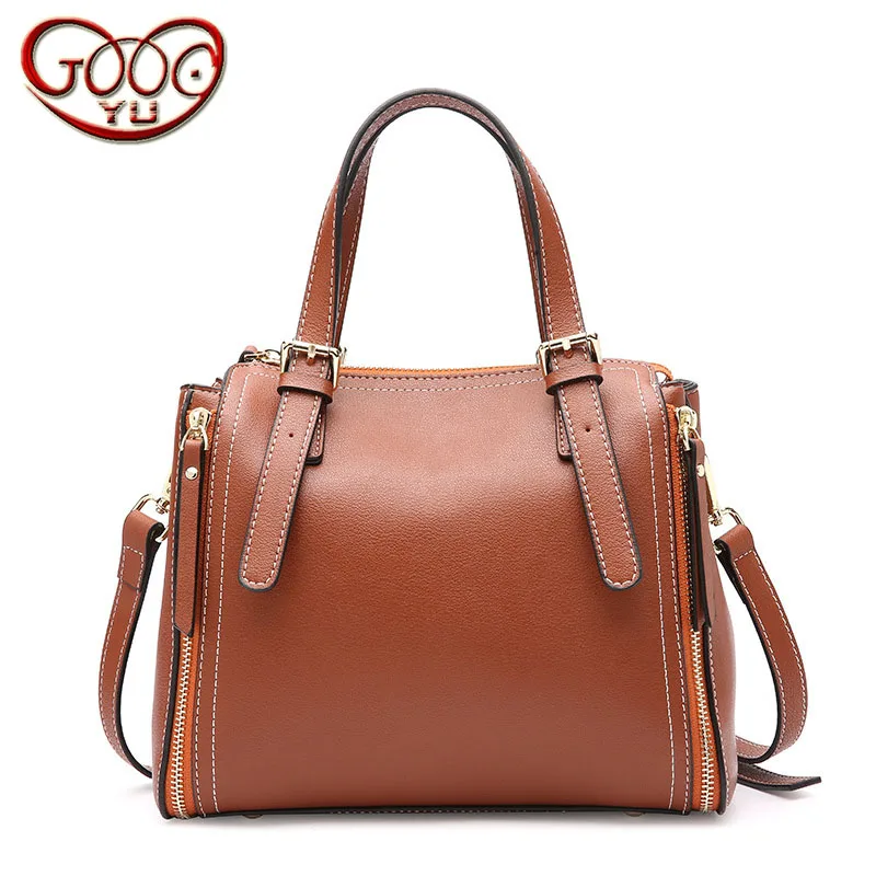 Black Mode Occasionnel D'épaule À Sac Cuir Coréen Main De S3cLRjq54A