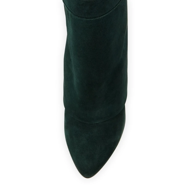 TB2UHFdfpXXXXa6XpXXXXXXXXXX_!!23993306